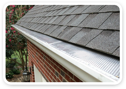 Website Sections 01 After