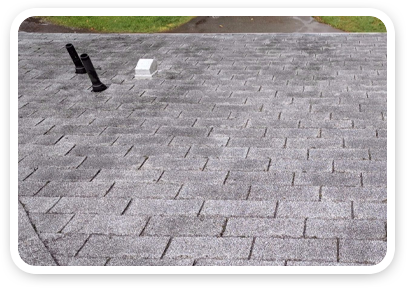 Website Sections 02 Aftrer