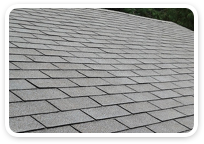 Website Sections 03 Aftrer