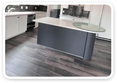 Website Sections 05 After