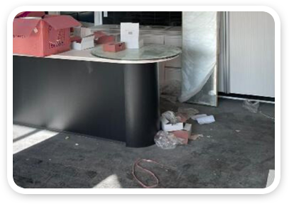 Website Sections 05 Before