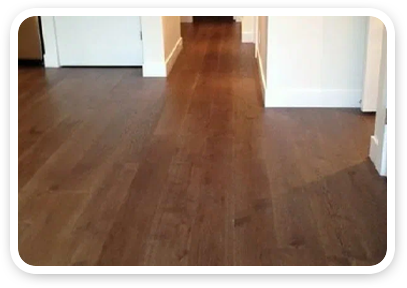 Website Sections 06 After