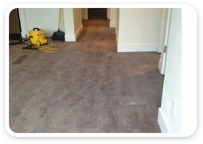 Website Sections 06 Before